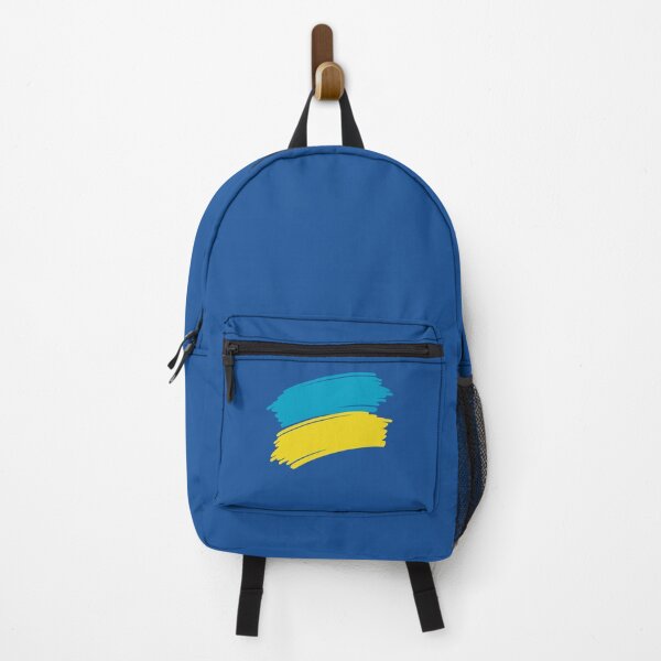 Item preview, Stand with Ukraine designed and sold by anyramagic.
