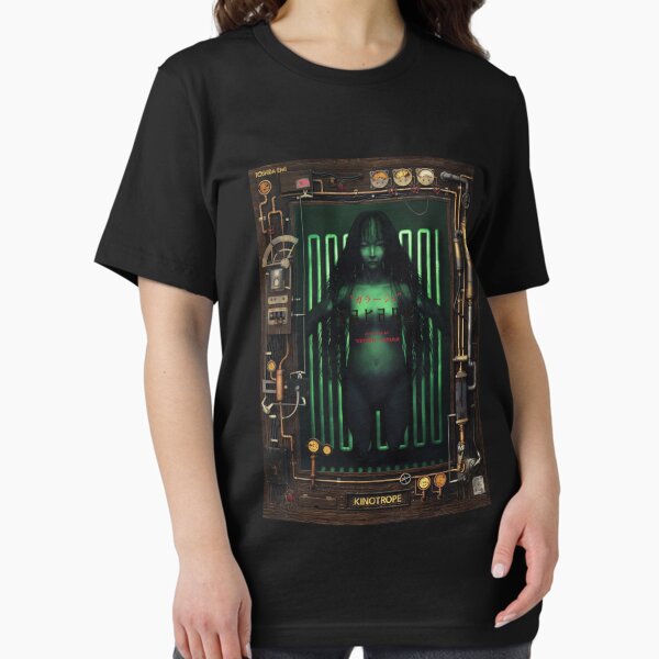 Item preview, Garage Bad Dream Adventure Box Art  designed and sold by pryketzoub.