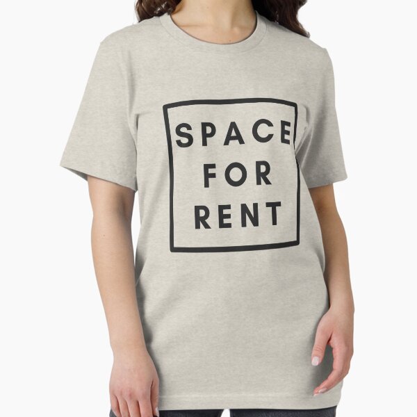 Item preview, Space for rent, Advertising space designed and sold by Amilaz.