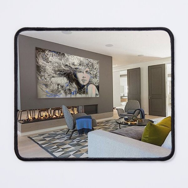 Item preview, room so long ago designed and sold by Loui  Jover.