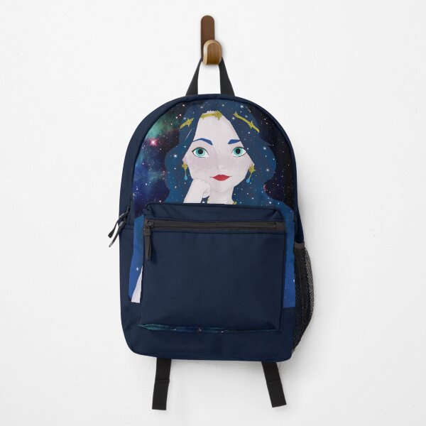 Item preview, NYX designed and sold by Vivipaint.