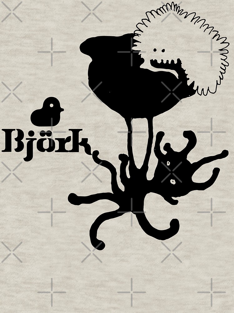 Bjork Family Tree ビョーク Björk - Family Tree Lyrics and Tracklist | Genius