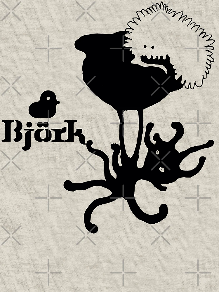 Family Tree - Album by Björk | Spotify