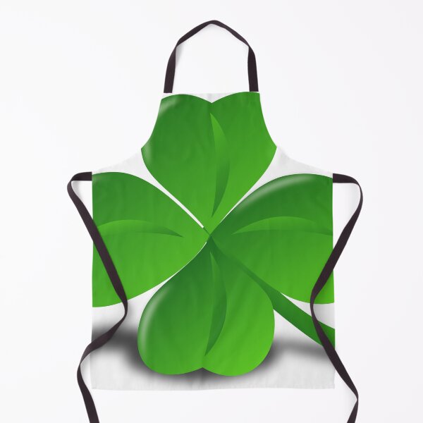 Item preview, Clover leaf designed and sold by zeljana0504.