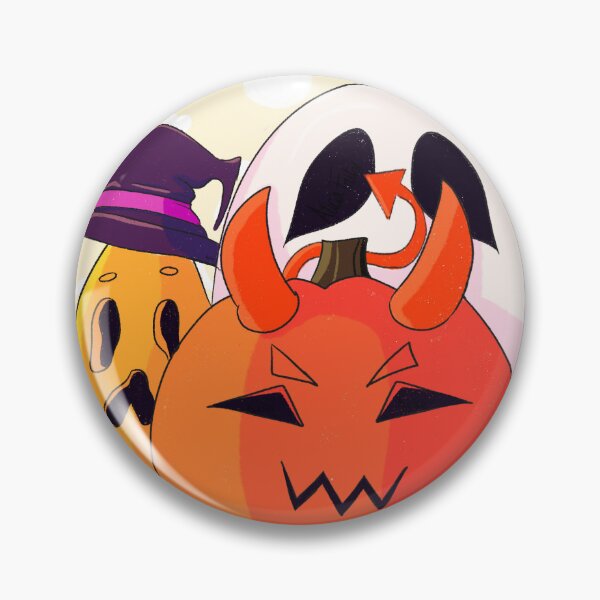 Item preview, Happy Halloween  designed and sold by Aliciabear97.