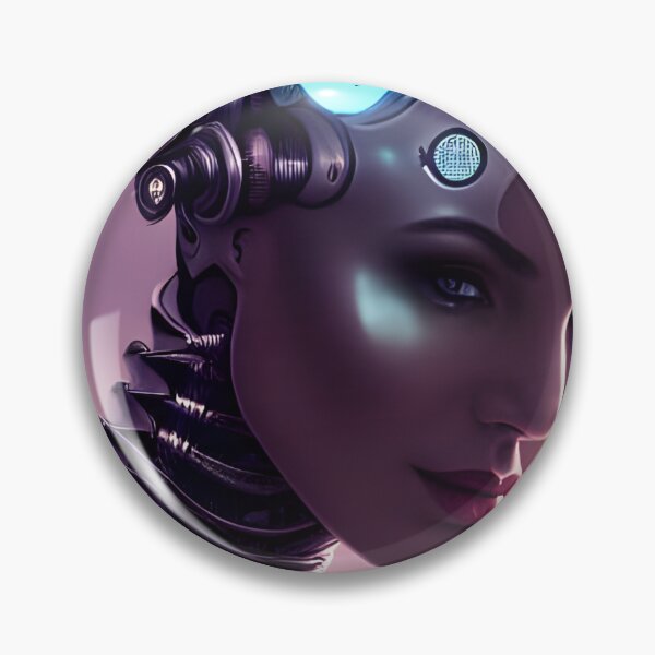 Item preview, Enhancement designed and sold by XtraArtEmporium.