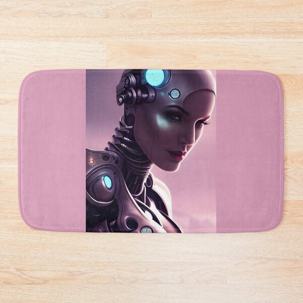 Item preview, Enhancement designed and sold by XtraArtEmporium.