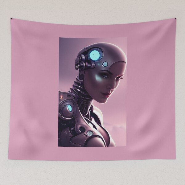 Item preview, Enhancement designed and sold by XtraArtEmporium.
