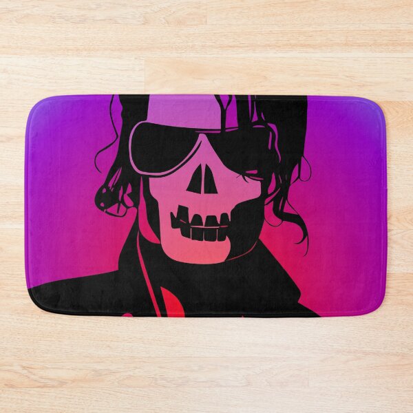Item preview, Thriller designed and sold by ArtFactoryAI.