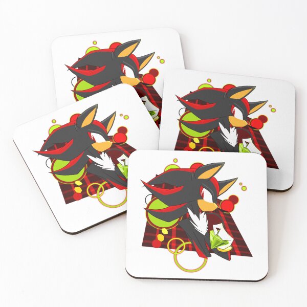 Item preview, Video games designed and sold by MSimpression.