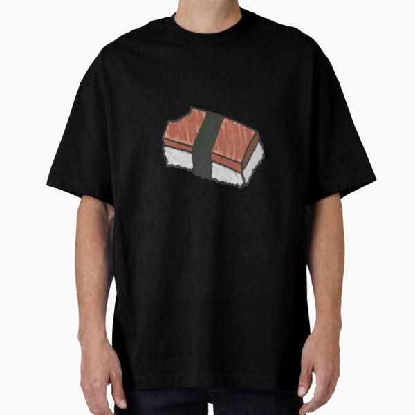 Item preview, musubi designed and sold by Jolt-of-Justice.