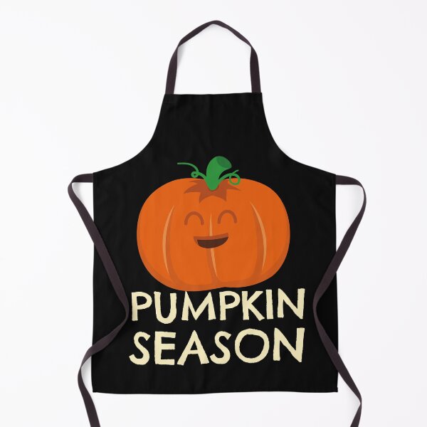 Item preview, Pumpkin Season designed and sold by BestCoolStuff.