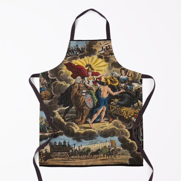 Item preview, Sovereign designed and sold by incarnations.