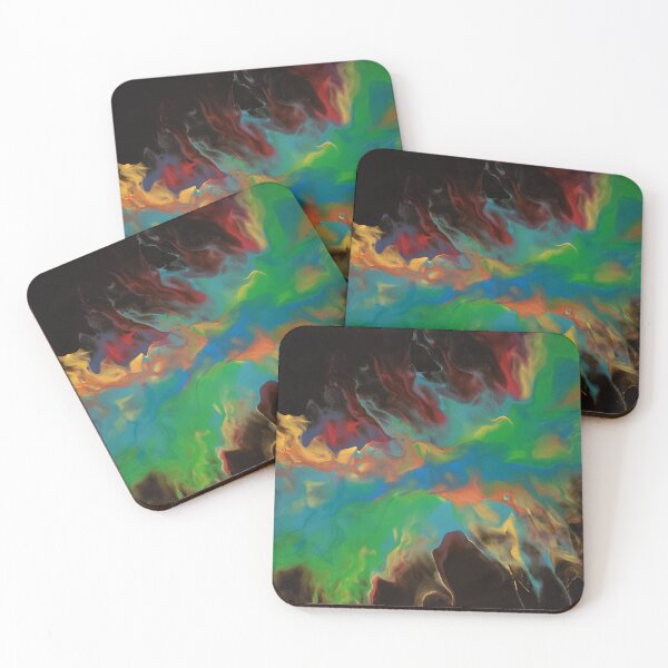 Item preview, FREY designed and sold by Jill Whitney.