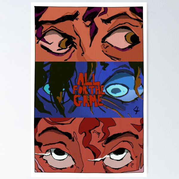 Item preview, eyes eyes baby designed and sold by rheadacosta.