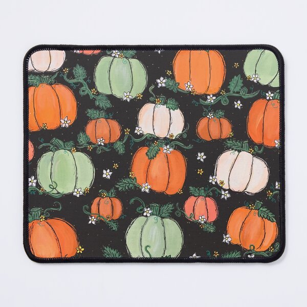 Item preview, Pumpkin Patch designed and sold by Mmhott.