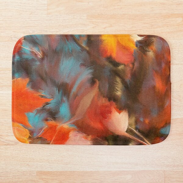 Item preview, Drifting in the Wind designed and sold by DavidCentioli.