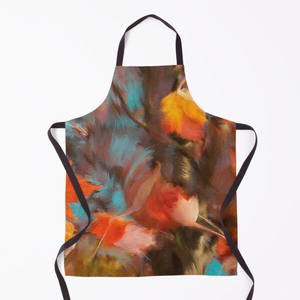 Item preview, Drifting in the Wind designed and sold by DavidCentioli.