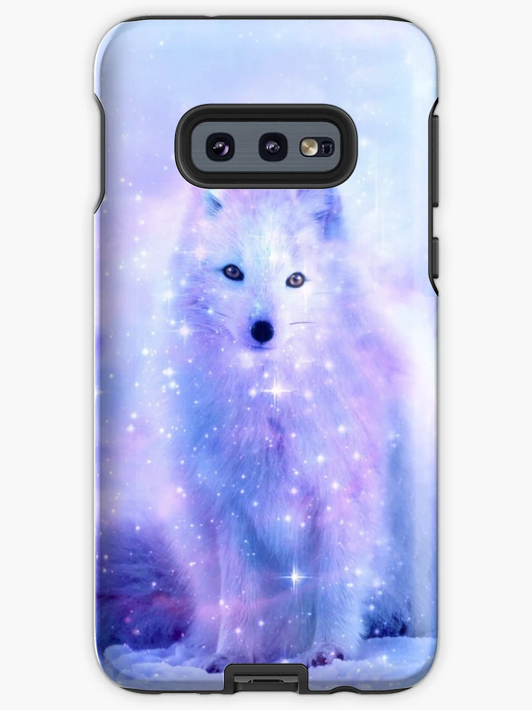 https://ih1.redbubble.net/image.432154569.8652/icr,samsung_galaxy_s10e_tough,back,a,x1000-bg,f8f8f8.1u2.webp