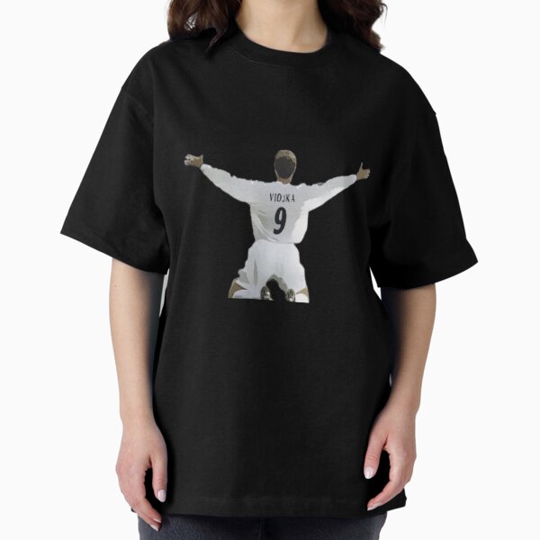 Item preview, Mark Viduka Leeds  designed and sold by ijdesigns.