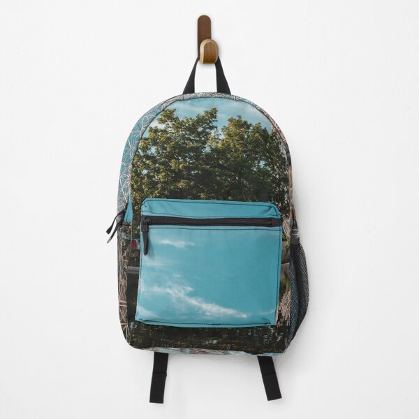 Item preview, Montreal City in Canada designed and sold by Asombrosa.