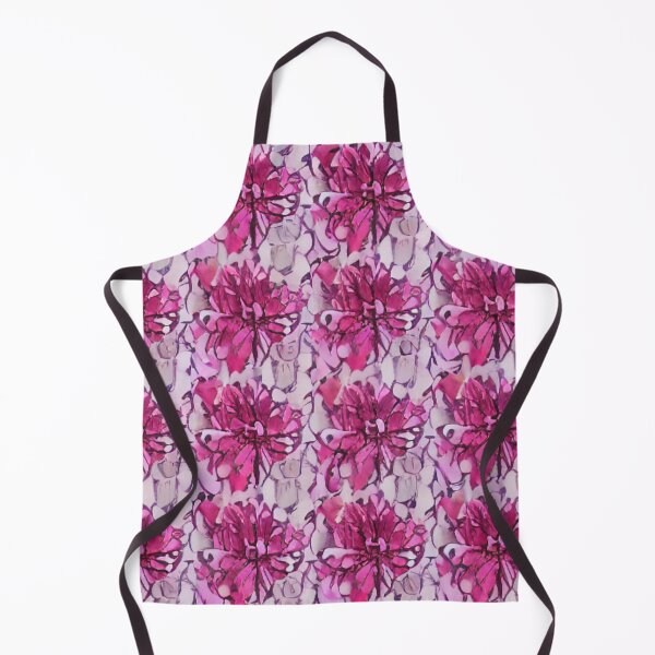 Item preview, Rose Flower Patterns designed and sold by ArteEterno.