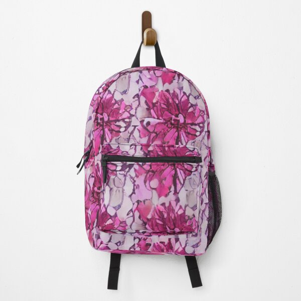 Item preview, Rose Flower Patterns designed and sold by ArteEterno.