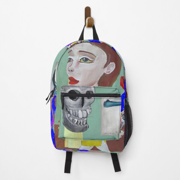 Item preview, Pop abstract designed and sold by Diego Manuel Rodriguez.