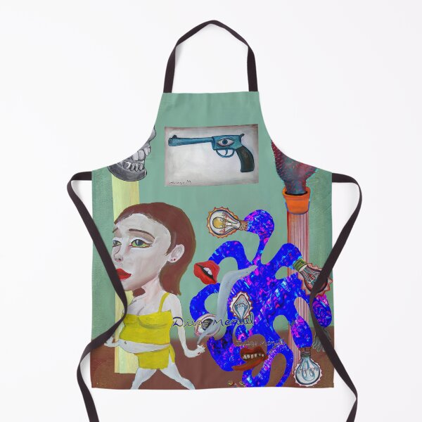 Item preview, Pop abstract designed and sold by Diego Manuel Rodriguez.