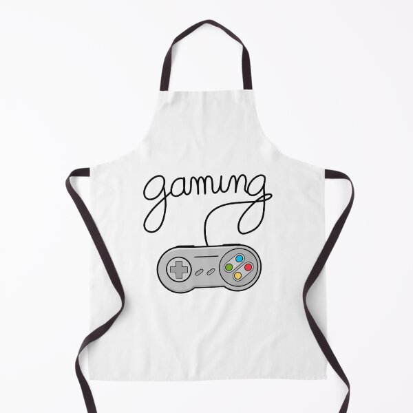 Item preview, Gaming controller designed and sold by PetiteBaguette.