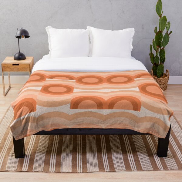 Item preview, Retro Vintage Seamless Pattern  designed and sold by Kamzzi.