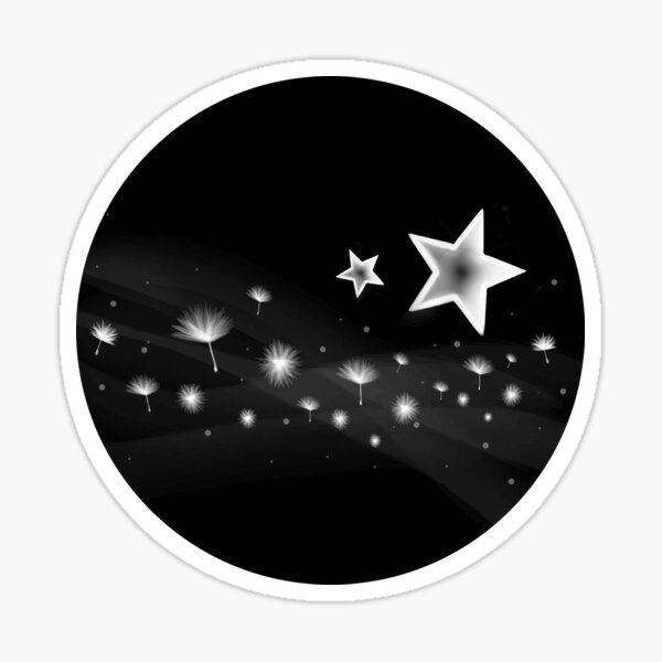 Regalos de bebé, luz nocturna personalizada con nombre de peso de  cumpleaños, lámpara de ilusión 3D personalizada para bebé, luna y estrellas