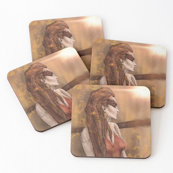 Item preview, communion designed and sold by KublaFineArts.