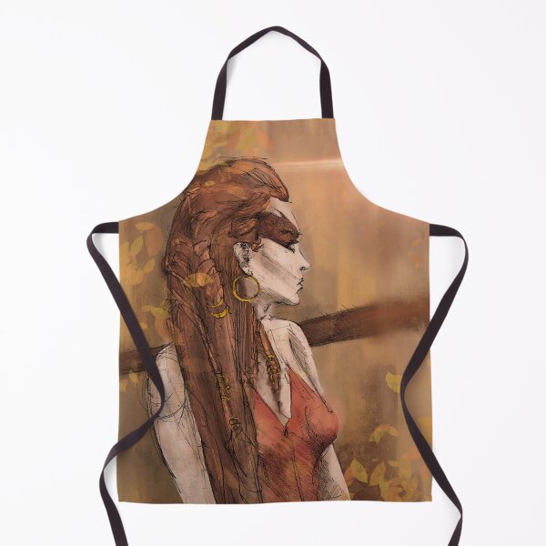 Item preview, communion designed and sold by KublaFineArts.