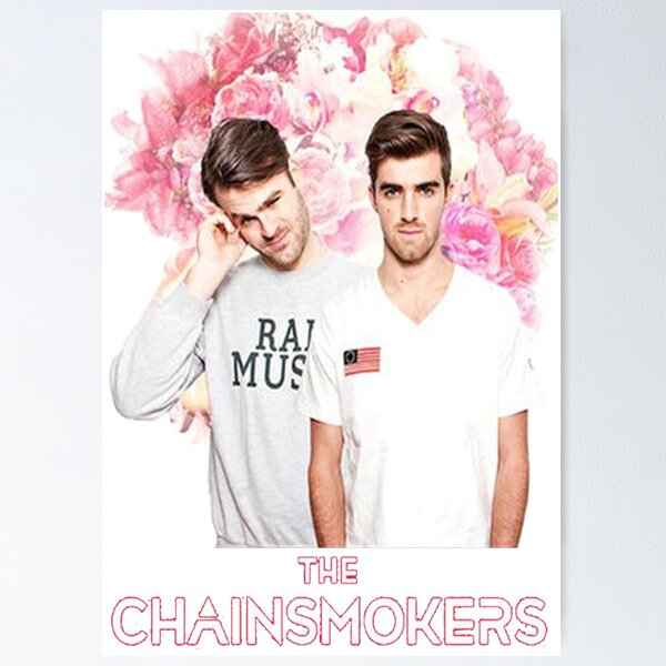 Inside out - Chainsmokers  Inside out lyrics, Music lyrics, Song quotes