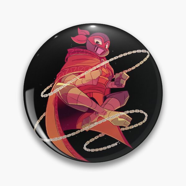 Item preview, Mystical Michael designed and sold by FunneyLizzie.