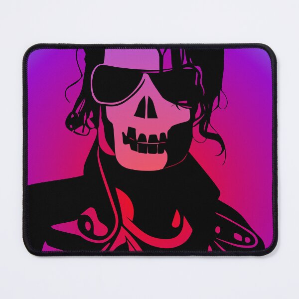 Item preview, Thriller designed and sold by ArtFactoryAI.