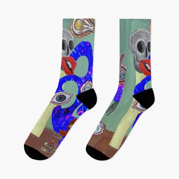 Item preview, Pop abstract  designed and sold by Diego Manuel Rodriguez.