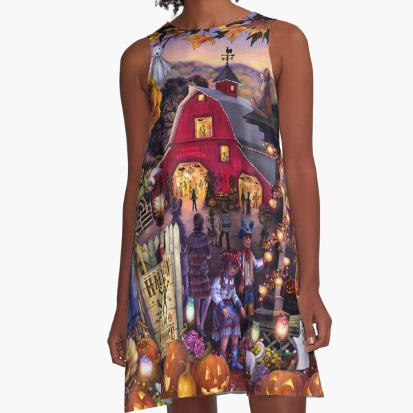 Barn Dance Dresses for Sale Redbubble