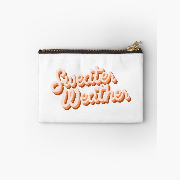 Item preview, Fall is my second favourite f word  designed and sold by GamersLands.