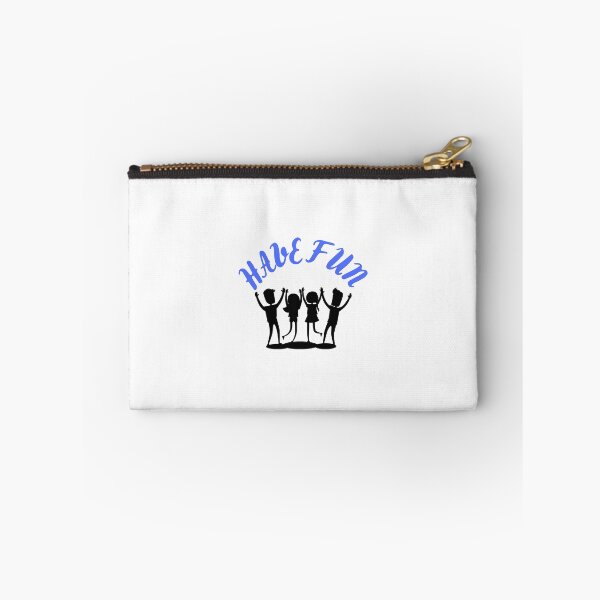 Item preview, HAVE FUN designed and sold by IsaCria.