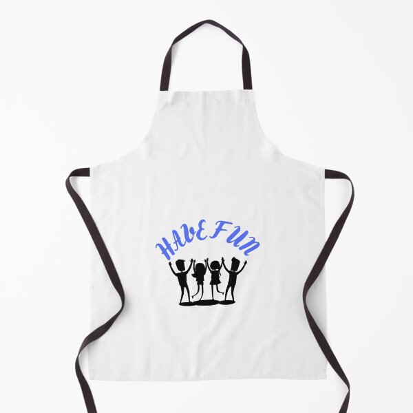 Item preview, HAVE FUN designed and sold by IsaCria.