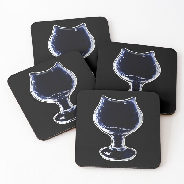 Item preview, Empty Glass designed and sold by CEL-Designs.