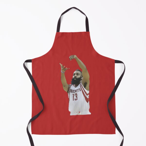 Item preview, James Harden Rockets Celebration designed and sold by ijdesigns.