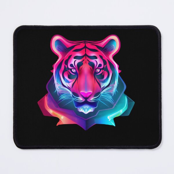 Item preview, Astral Tigers designed and sold by MAV-Arts.