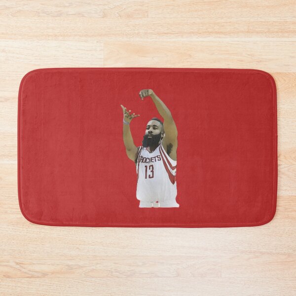 Item preview, James Harden Rockets Celebration designed and sold by ijdesigns.