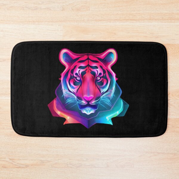 Item preview, Astral Tigers designed and sold by MAV-Arts.