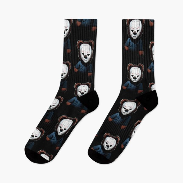 Item preview, Halloween Bear designed and sold by OlympicsMerch.