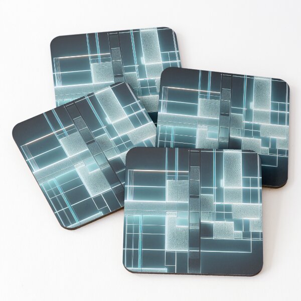 Item preview, Abstract Art 3 designed and sold by Laguardia3D.