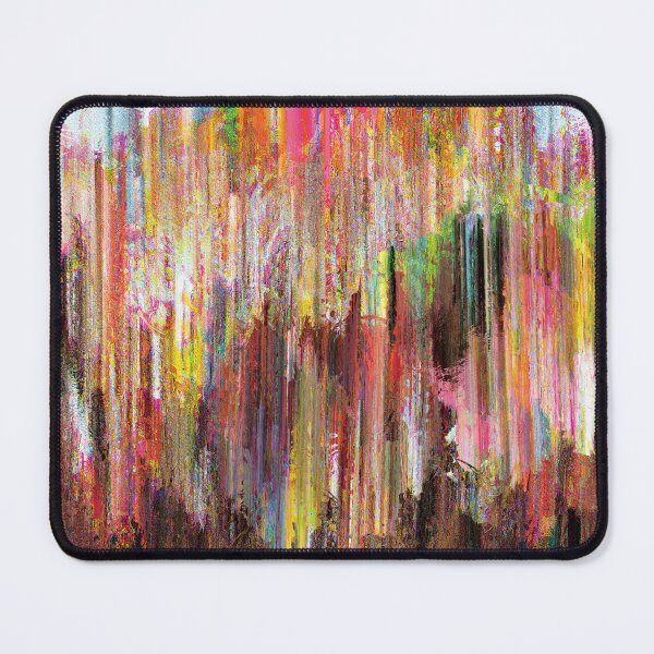 Item preview, Live Stream II designed and sold by DavidCentioli.